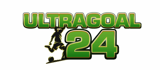 แทงบอลออนไลน์